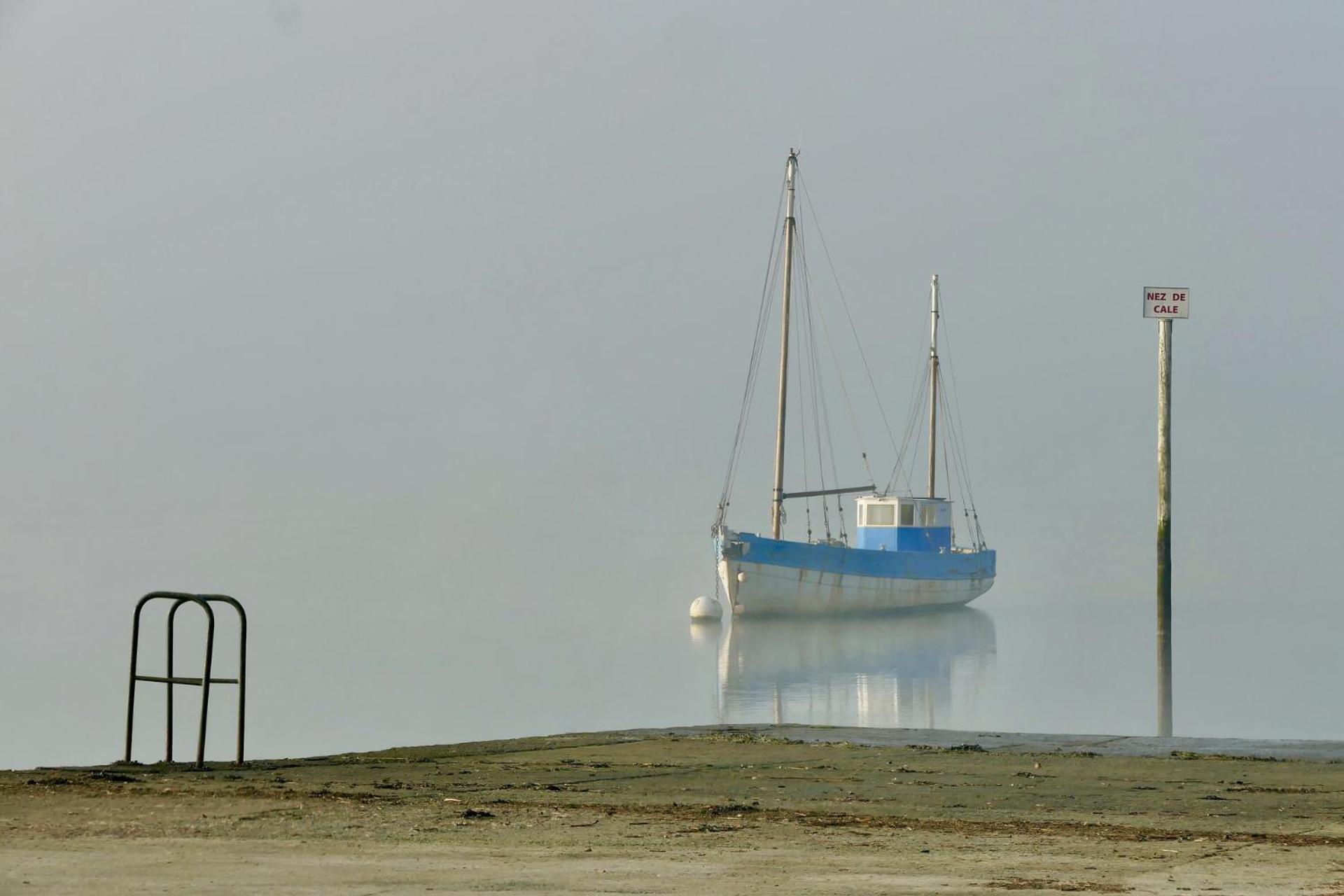 Les Cles Du Vallion, T2 Confort, Bord De Plage Et Paysages Saint-Jouan-des-Guérets Exterior photo